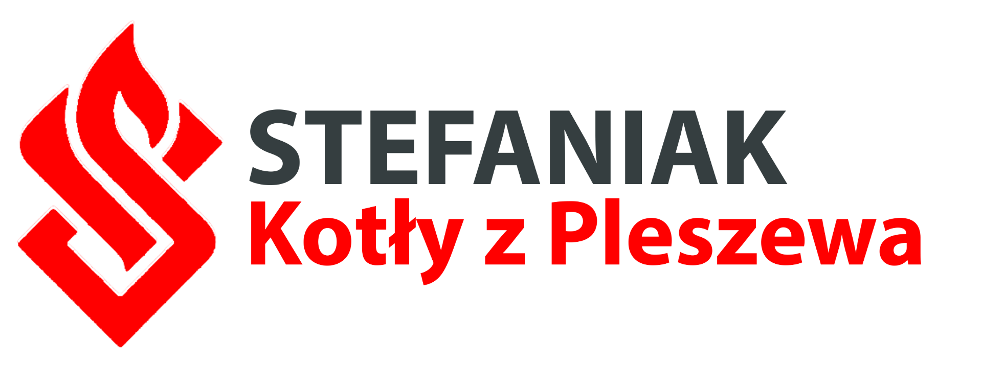 Kotły Stefaniak - Pleszew
